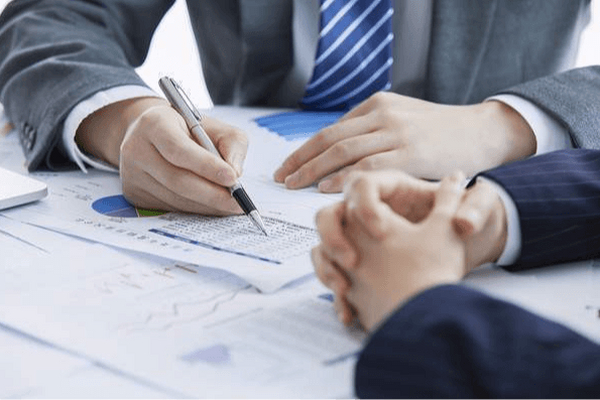 税务筹划≠开发票