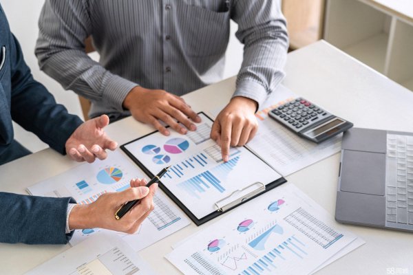 财务外包的优势和劣势