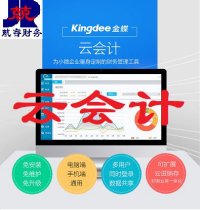 财务软件